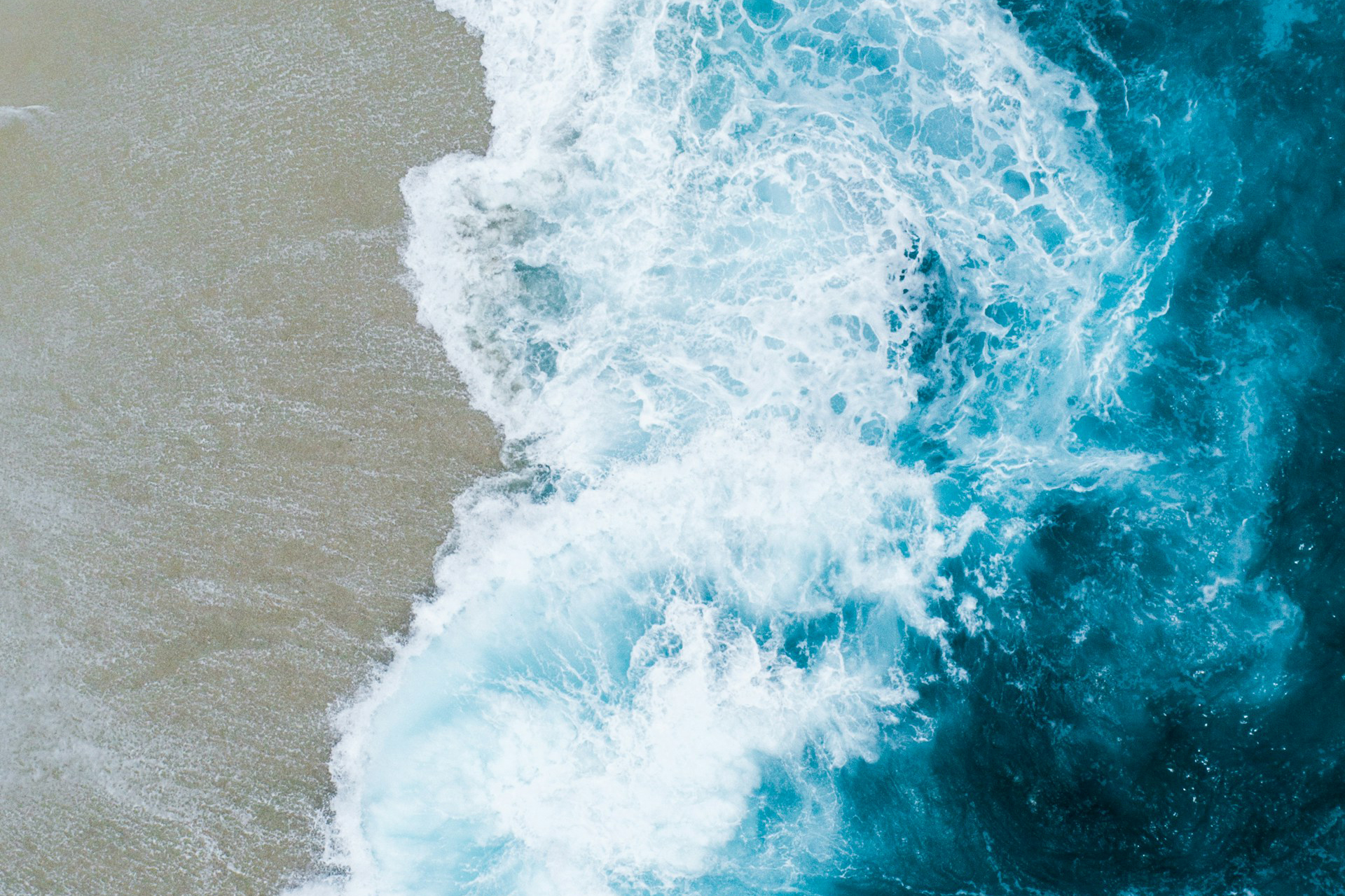 zousanrecordsNEUTRAL